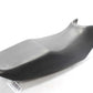 Sitzbank Sitzkissen Sitz Honda CB 450 S PC17 86-89  Honda   