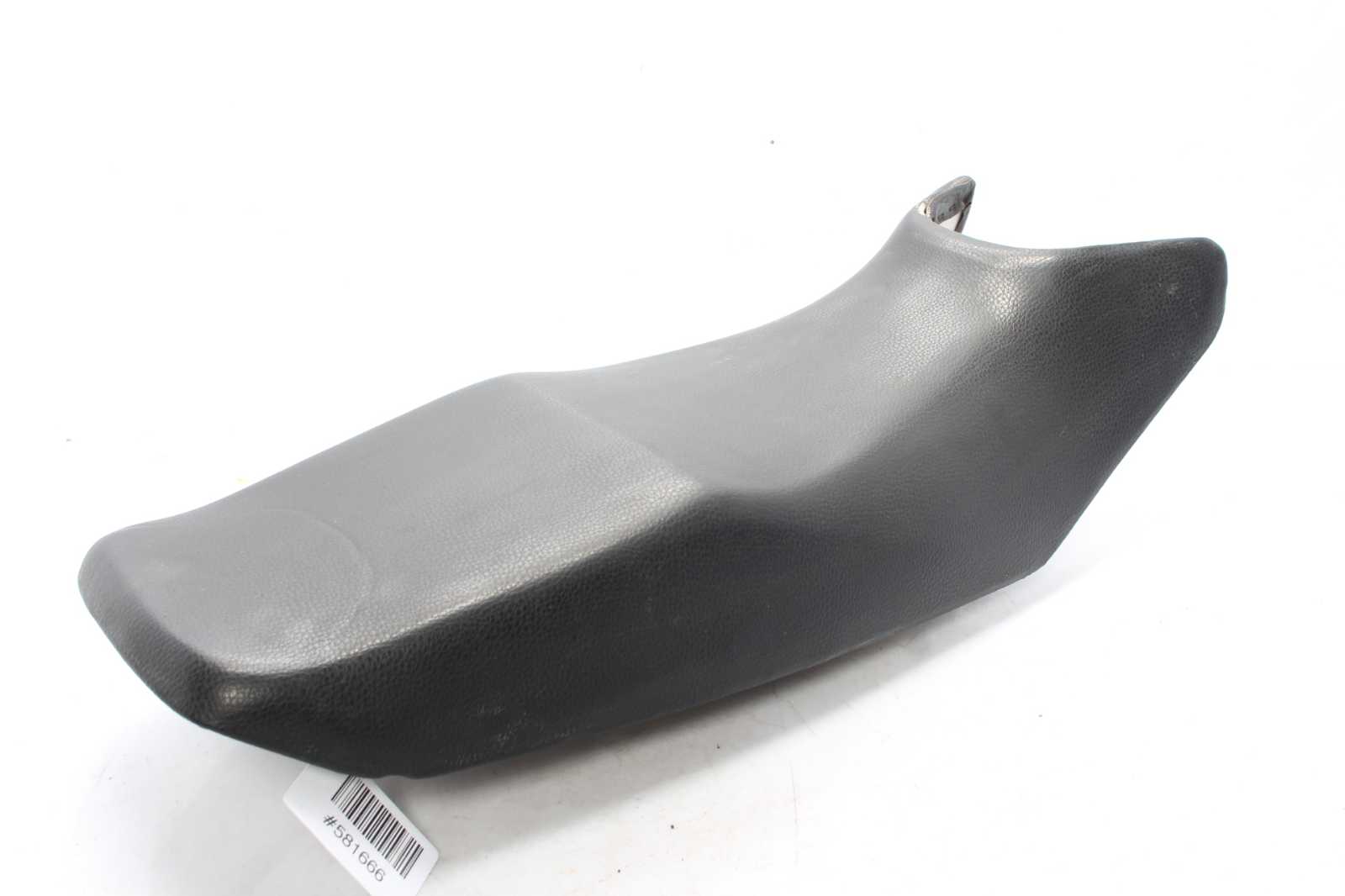 Sitzbank Sitzkissen Sitz Honda CB 450 S PC17 86-89  Honda   