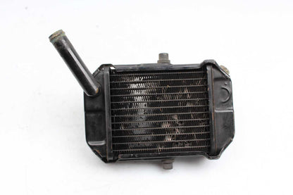 Wasserkühler Radiator Kühler Honda VF 750 F RC15 83-85  Honda   