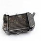 Wasserkühler Radiator Kühler Honda VF 750 F RC15 83-85  Honda   