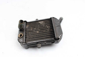 Wasserkühler Radiator Kühler Honda VF 750 F RC15 83-85  Honda   