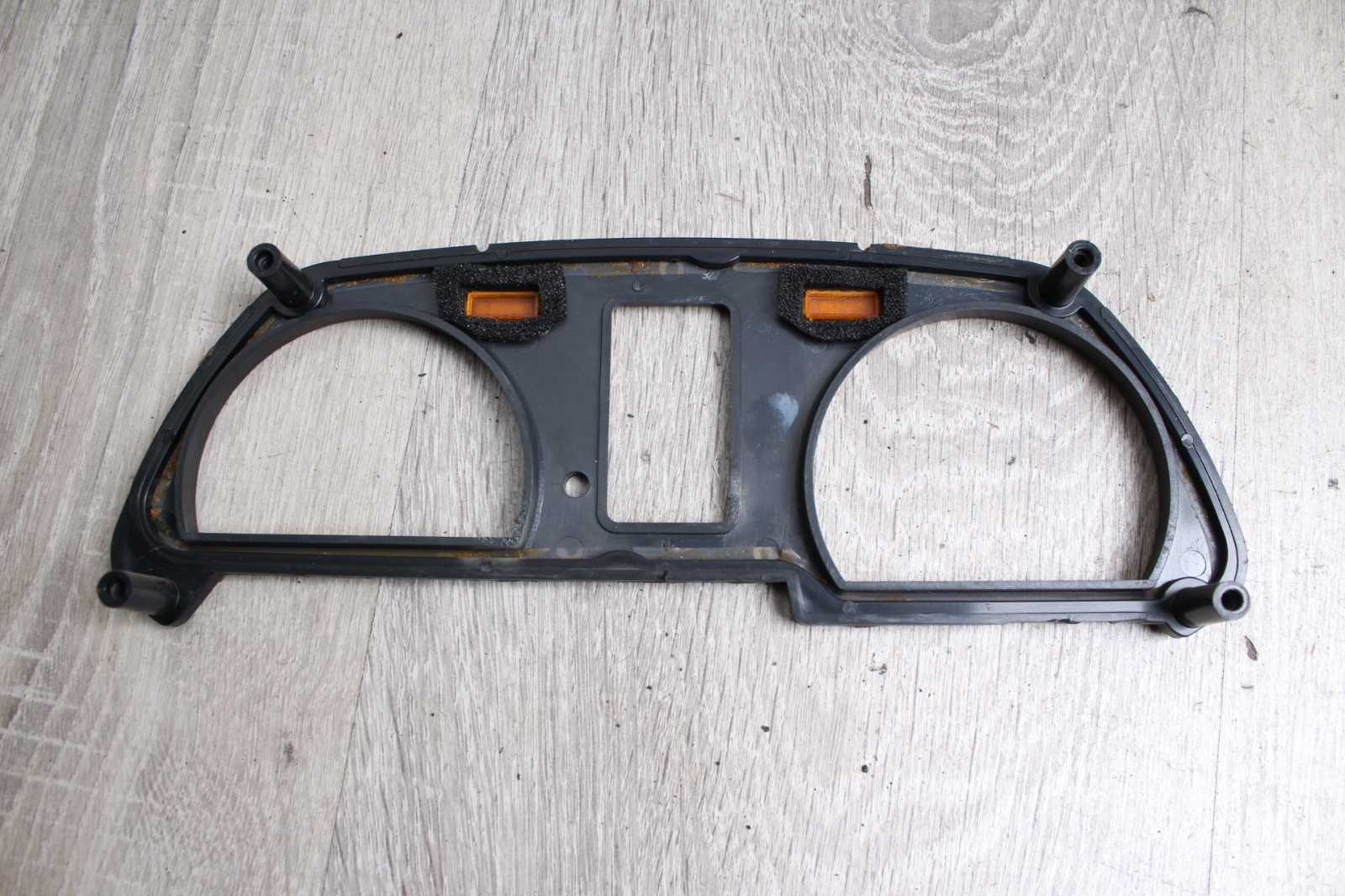 Innenverkleidung Tachoverkleidung Kawasaki Z 550 B KZ550B/B 81-82  Kawasaki   