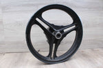 Felge Vorderrad Rad vorn 16x2,15 Kawasaki GPZ 500 S EX500A/A 87-88  Kawasaki   