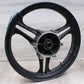 Felge Vorderrad Rad vorn 16x2,15 Kawasaki GPZ 500 S EX500A/A 87-88  Kawasaki   