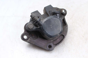 Bremssattel Bremszange vorn Suzuki GSX 400 E GK53C 80-87  Suzuki   