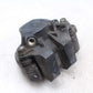 Bremssattel Bremszange vorn Suzuki GSX 400 E GK53C 80-87  Suzuki   