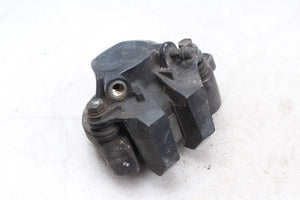 Bremssattel Bremszange vorn Suzuki GSX 400 E GK53C 80-87  Suzuki   