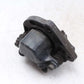 Bremssattel Bremszange vorn Suzuki GSX 400 E GK53C 80-87  Suzuki   