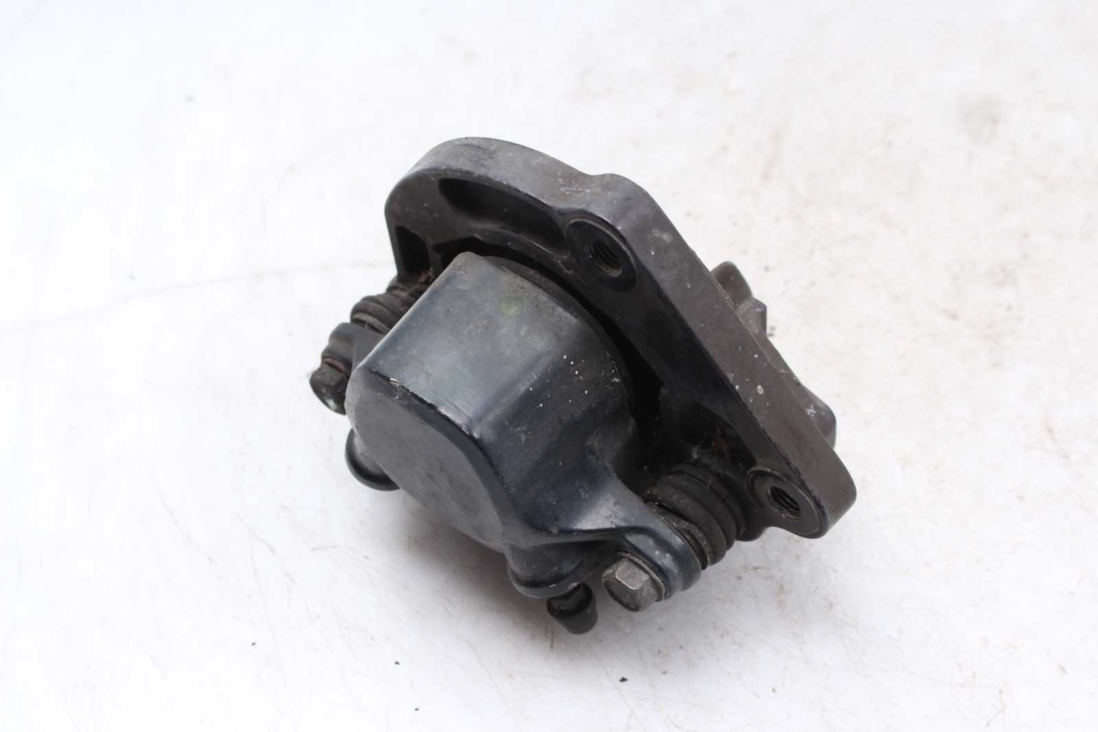 Bremssattel Bremszange vorn Suzuki GSX 400 E GK53C 80-87  Suzuki   