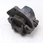 Bremssattel Bremszange vorn Suzuki GSX 400 E GK53C 80-87  Suzuki   