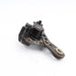 Bremssattel Bremszange hinten Kawasaki GPZ 750 Unitrak ZX750A3 83-85  Kawasaki   