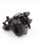 Bremssattel Bremszange hinten Kawasaki GPZ 750 Unitrak ZX750A3 83-85  Kawasaki   