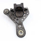 Bremssattel Bremszange hinten Kawasaki GPZ 750 Unitrak ZX750A3 83-85  Kawasaki   