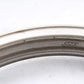 Felge Vorderrad Rad vorn Suzuki GSX 400 FE Katana GS40XF 81-83  Suzuki   