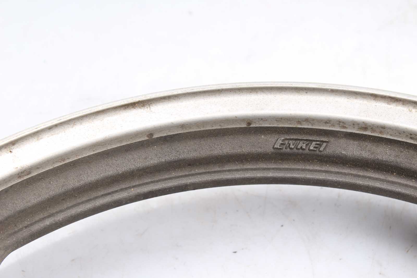 Felge Vorderrad Rad vorn Suzuki GSX 400 FE Katana GS40XF 81-83  Suzuki   