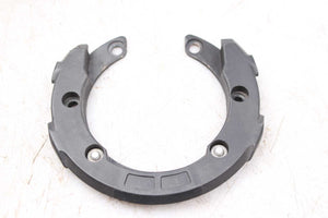 Tank Ring Triumph Street Triple 675 RX STRTRRX 15-17  Triumph   