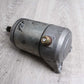 Anlasser Starter Startermotor Yamaha YZF 750 R 4HN 93-98  Yamaha   