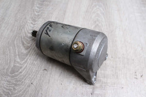 Anlasser Starter Startermotor Yamaha YZF 750 R 4HN 93-98  Yamaha   