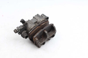 Bremssattel Bremszange hinten Honda CBX 550 F PC04 82-84  Honda   