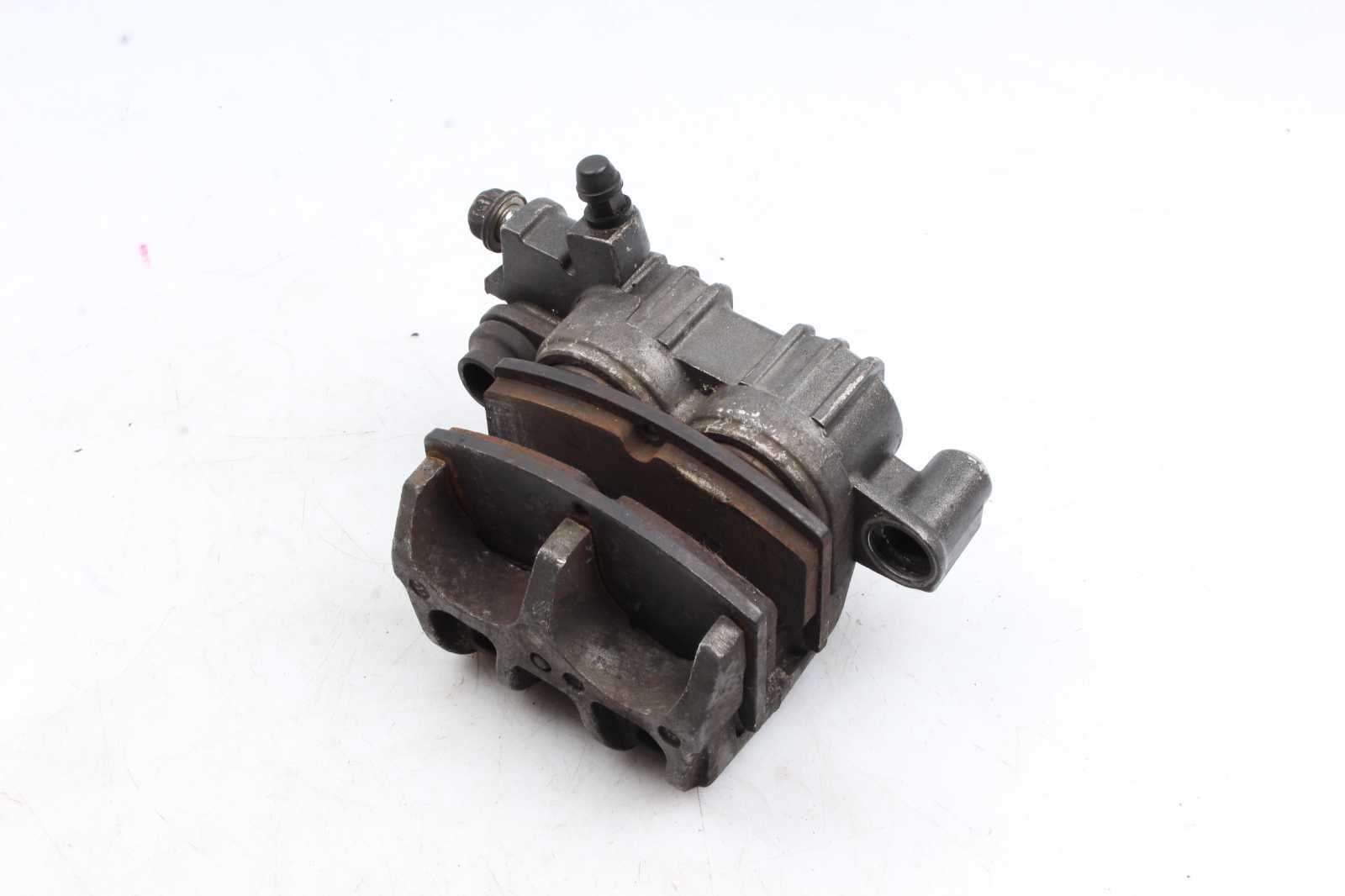 Bremssattel Bremszange hinten Honda CBX 550 F PC04 82-84  Honda   