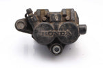 Bremssattel Bremszange vorn links Honda CX 500 E PC06 82-86  Honda   