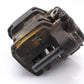 Bremssattel Bremszange vorn links Honda CX 500 E PC06 82-86  Honda   