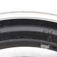 Felge Hinterrad Rad hinten Yamaha FJ 1100 47E 84-85  Yamaha   