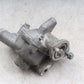 Thermostat Kawasaki GPZ 500 S EX500A/B 89-93  Kawasaki   