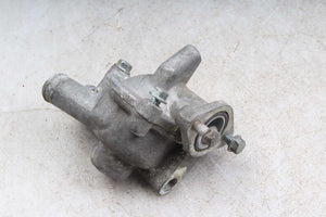 Thermostat Kawasaki GPZ 500 S EX500A/B 89-93  Kawasaki   