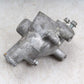 Thermostat Kawasaki GPZ 500 S EX500A/B 89-93  Kawasaki   