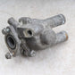 Thermostat Kawasaki GPZ 500 S EX500A/B 89-93  Kawasaki   