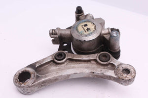 Bremssattel hinten Kawasaki GTR 1000 ZGT00A 86-95  Kawasaki   