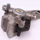 Bremssattel hinten Kawasaki GTR 1000 ZGT00A 86-95  Kawasaki   