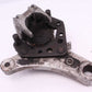 Bremssattel hinten Kawasaki GTR 1000 ZGT00A 86-95  Kawasaki   