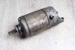 Anlasser Starter Startermotor Suzuki GSX 600 F GN72B 88-97  Suzuki   