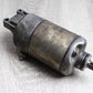 Anlasser Starter Startermotor Suzuki GSX 600 F GN72B 88-97  Suzuki   