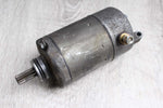 Anlasser Starter Startermotor Suzuki GSX 600 F GN72B 88-97  Suzuki   