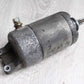 Anlasser Starter Startermotor Suzuki GSX 600 F GN72B 88-97  Suzuki   