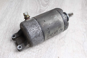 Anlasser Starter Startermotor Suzuki GSX 600 F GN72B 88-97  Suzuki   