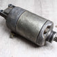 Anlasser Starter Startermotor Suzuki GSX 600 F GN72B 88-97  Suzuki   