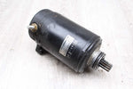 Anlasser Starter Startermotor Kawasaki ZXR 750 ZX750J/J 91-92  Kawasaki   