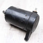 Anlasser Starter Startermotor Kawasaki ZXR 750 ZX750J/J 91-92  Kawasaki   