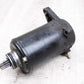 Anlasser Starter Startermotor Kawasaki ZXR 750 ZX750J/J 91-92  Kawasaki   