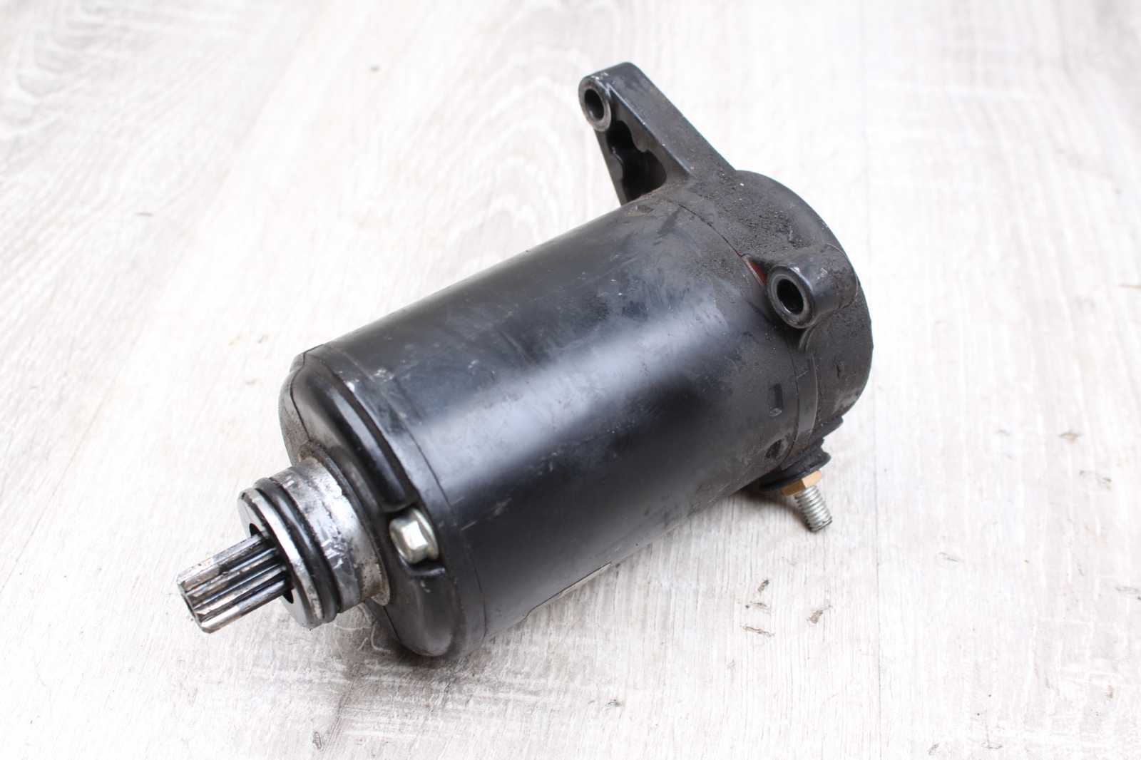 Anlasser Starter Startermotor Kawasaki ZXR 750 ZX750J/J 91-92  Kawasaki   