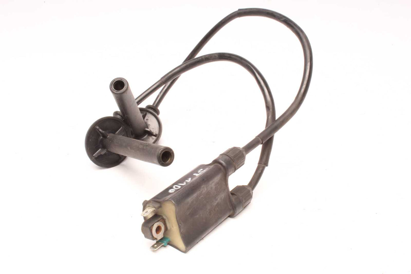 Zündspule Kerzenstecker Honda ST 1100 Pan European SC26 90-01  Honda   