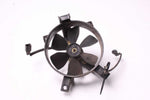 Lüfter Ventilator Kühlerlüfter Honda VTR 250 MC15 83-87  Honda   