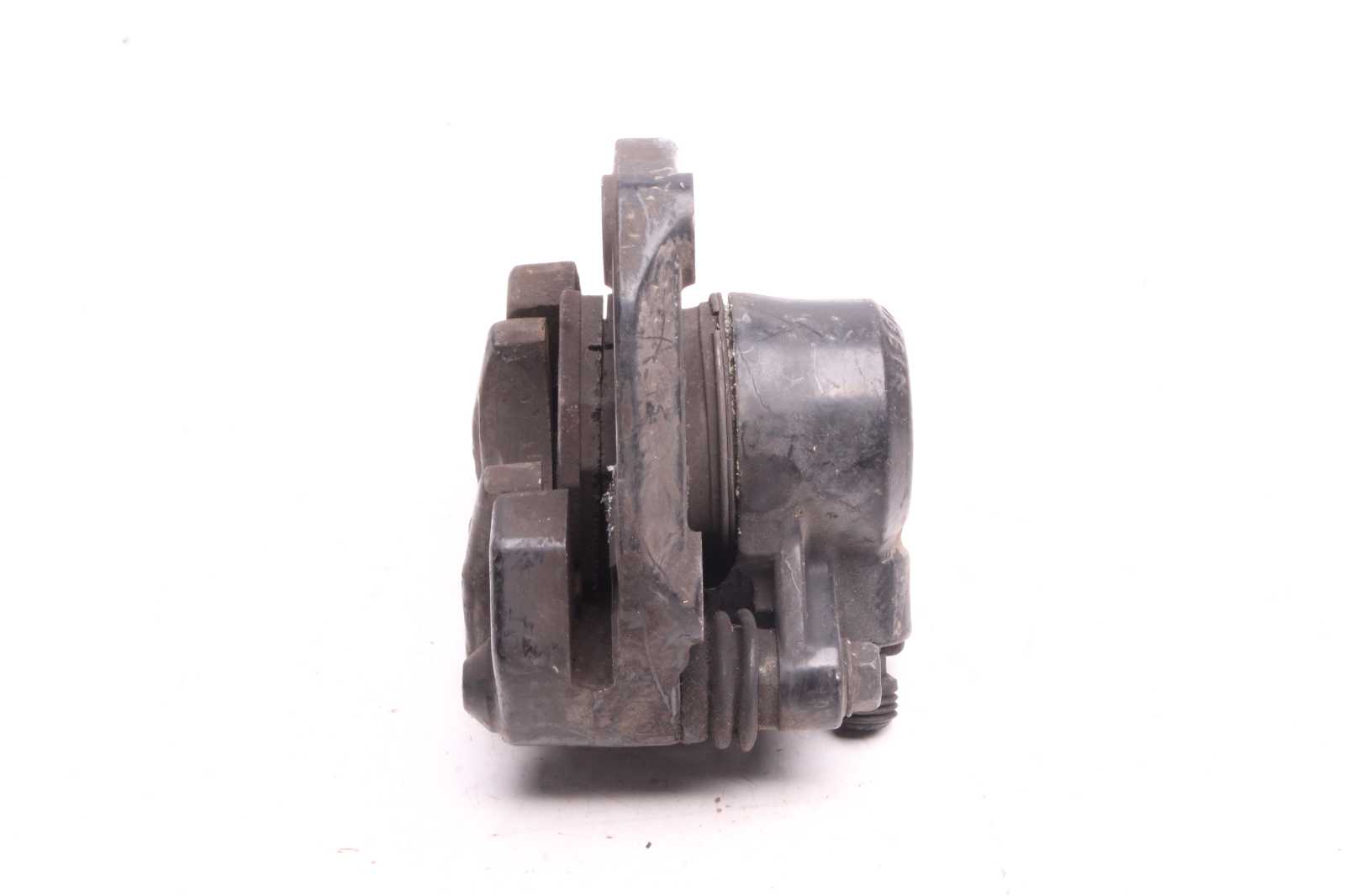 Bremssattel Bremszange vorn rechts Honda CB 900 F Boldor SC09 82-83  Honda   