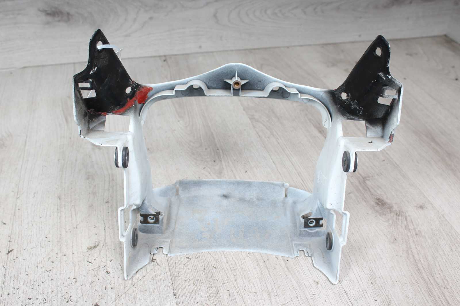 Frontverkleidung Kanzel Verkleidung vorn oben Honda VTR 250 MC15 83-87  Honda   