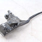 Bremspumpe Bremse vorn Kawasaki Z 550 F KZ550B/A 82-84  Kawasaki   