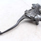 Bremspumpe Bremse vorn Kawasaki Z 550 F KZ550B/A 82-84  Kawasaki   